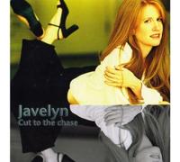 Javelyn - Cut To The Chase