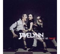 Javelynn - Chimeara At Heart