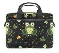 JAVENPROEQT 1 borsa per assorbenti igienici, grande, riutilizzabile, per il primo periodo, per ragazze, donne, donne, 17 x 17 x 12 cm, motivo astratto a zig zag, multicolore, 4.7x6.6x6.6 in/12x17x17