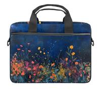JAVENPROEQT Borsa portatile per assorbenti igienici, borsa per coppette mestruali femminili per ragazze adolescenti, kit per primo ciclo mestruale, elefanti e fiori in stile africano, multicolore,