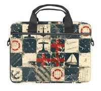 JAVENPROEQT Borsa portatile per assorbenti igienici, per coppette mestruali, per ragazze adolescenti, kit per primo ciclo mestruale, motivo mandala colorato, multicolore, 4.7x6.6x6.6 in/12x17x17 cm