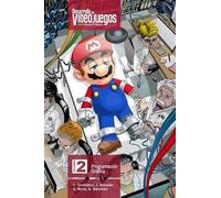 Javier Albusac Cesar Mora Carl Desarrollo de Videojuegos. Un enfoqu (Tascabile)