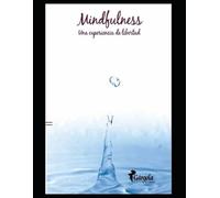 Javier García Campayo Mindfulness (Tascabile)