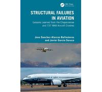 Javier Garcia Soruco Jose Sanchez-Alarcos Ba Structural Failures in (Tascabile)