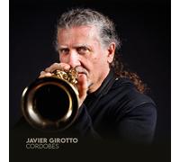 Javier Girotto - Cordobes
