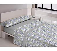 JAVIER LARRAINZAR TRIPTICO BENASQUE jl