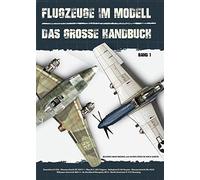 Javier López de Anca Garcia Ricardo A Flugzeuge im Modell: Das groß (Tascabile)