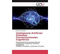 Javier Porras Castaño Inteligencia Artificial (Tascabile)