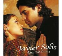 Javier Solis - Luz De Luna