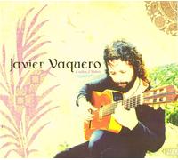 Javier Vaquero - 7 Soles 7 Lunas