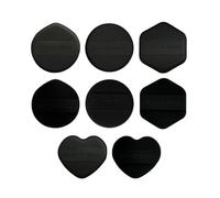 JAVIN DE SEOUL - Select For My Cushion Puff Set 8 pcs