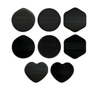 JAVIN DE SEOUL - Select For My Cushion Puff Set - 8pezzi