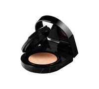 JAVIN DE SEOUL - Wink Cushion Glow - 7 Colors #22 Sheer Sand
