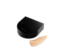 JAVIN DE SEOUL - Wink Cushion Glow Pocket SPF50+ P 8g - 21 Sheer Ivory