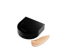 JAVIN DE SEOUL - Wink Cushion Glow Pocket SPF50+ P 8g - 22 Sheer Sand