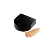 JAVIN DE SEOUL - Wink Cushion Glow Pocket SPF50+ P 8g - 23 Sheer Beige