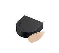 JAVIN DE SEOUL - Wink Cushion Matte SPF50+ P 16g - 21 Blur Ivory
