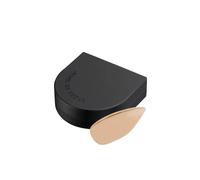 JAVIN DE SEOUL - Wink Cushion Matte SPF50+ P 16g - 22 Blur Sand