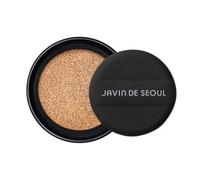 JAVIN DE SEOUL - Wink Foundation Pact Refill Only - 7 Colors #24 Cover Natural