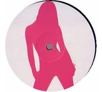 JAVINE - DON'T WALK AWAY