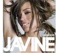 Javine - Surrender - Plus Bonus