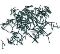 Javis JBL38 - 10g Confezione Hornby Tipo 1cm Modello Ferrovia Pista Fissaggio