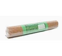 Javis JCS116L - Ingrosso Lotto 10 Rotoli X 0.2cm (1.5mm) 2'X 3' Sughero Fogli