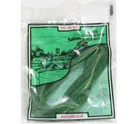 Javis JHEDGENS Figurine Confezione 12 Pacchetti Flessibile Siepe 4ft EA Verde N