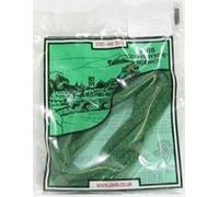 Javis JHEDGEOOS 12 X Pacchetti Flessibile Tagliasiepi 4ft Verde '00' Scala Nuovo