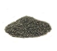 Javis JXG7 extra Fine Grigio Granito Pietrisco N O 00 Controllo 0.5x3.2kg Borsa