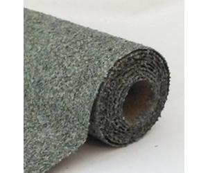Javis JXGUX2 Rotoli Mat Grigio Granito Extra Fine 48"x12" T48 Post