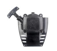 JAVON 139F-2 Avviamento a strappo for Robin Subaru EH035 for MAKITA EH035A Motore Decespugliatore Trimmer Pull Start di Ricambio avviamento a strappo