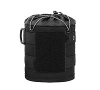 Javoryxh Affidabilità Serbatoi Borsa Stoccaggio Cilindro Protezioni da Cucina Custodia per Bombola per Amanti Outdoor Portatili Copertura del