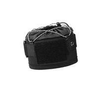 Javoryxh Affidabilità Serbatoi Borsa Stoccaggio Cilindro Protezioni da Cucina Custodia per Bombola per Amanti Outdoor Portatili Copertura del