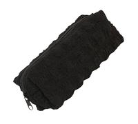 Javoryxh Astuccio Per Matite Adorabile Trucco Penna Cosmetica Capacità Ragazze Penna Adorabile Capacità Cancelleria A Soffio