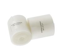 Javoryxh Camera D Per Ciclismo Strada Tubo Bici Da Pendolarismo Urbano Camere D Biciclette Elettriche Uso Competitivo Rivestimento Pneumatici Biciclette Tipo Pesante