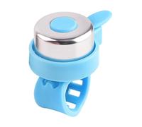 Javoryxh Campanelli Sicurezza Per Ciclismo Bambini Resistente Agli Agenti Atmosferici Modello Allarme Parte Ricambio Bici Ciclismo Antiscivolo Presa Bici