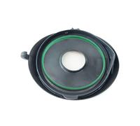 Javoryxh Coperchio Resistente alle Alte Temperature per TM31 Elettrodomestico da Cucina Guarnizione Sigillata in Plastica E Tenuta Accessori Miscelatori Accessorio Elettrodomestici da Cucina