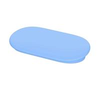 Javoryxh Coperture antiurto del silicone per l'ospite Shell con il ritaglio preciso Anti-Slip e Shell antiurto