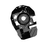 Javoryxh Coperture Dei Freni A Disco Per Biciclette Protezioni La Pulizia Dei Freni Protezioni I Bordi Delle Rondelle Mountain Bike Copertura Della Rondella Strada Strumento Del