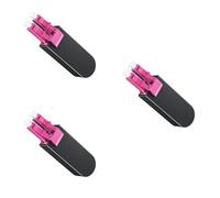 Javoryxh Dispositivo Loopback in Fibra Garantisce Integrità Coerente dei Segnali per Data Center E Reti Comunicazione A Corto Raggio Loopback in Fibra Ottica Alte Prestazioni