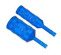 Javoryxh Distributore Olio Per Freni A Disco Biciclette Da Montagna In Lega Alluminio Mountain Bike Che Garantisce Guida E Facile Manutenzione Distributore Olio Freni A