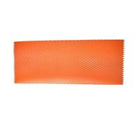 Javoryxh Manicotto della Bombola D Bombole per Immersione Reti Protettive Protezione Rete da Snorkeling AntiGraffio Proteggere Le Bombole Immersione Rete Protettiva