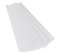 Javoryxh Nastro Adesivo per da Golf Riattaccare Le Un Migliore Controllo Nastro Adesivo Biadesivo da Golf