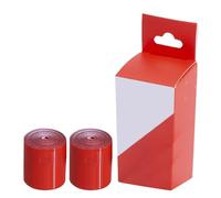 Javoryxh Nastro Per Pneumatici Biciclette Mountain Bike Liner Cerchi Strisce Protezione Bici Porta Biciclette Liner Nastro Cerchi