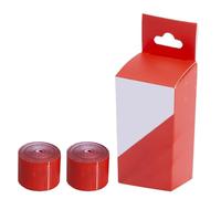 Javoryxh Nastro Per Pneumatici Biciclette Mountain Bike Liner Cerchi Strisce Protezione Bici Porta Biciclette Liner Nastro Cerchi