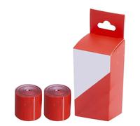 Javoryxh Nastro Per Pneumatici Biciclette Mountain Bike Liner Cerchi Strisce Protezione Bici Porta Biciclette Liner Nastro Cerchi