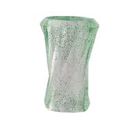 Javoryxh Paralume Portatile da Campeggio Paralume Portatile per Piccola Lampada Protezione Antizanzare Le Vacanze E Le attività Notturne Coperture Lampade Leggere