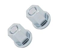 Javoryxh Potente Comando della Batteria Automobile da 3/8 Piedi Contro L'ossidazione. Strumento Costruzione Non Ossidato. Installazione del Comando della Batteria