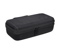 Javoryxh Scatola Portaoggetti per Palline da Golf Custodia Protettiva Oggetti Valore Scatola Protettiva Rigida Regalo Uomini E Donne Golf Rigido con Slot Riporre Oggetti